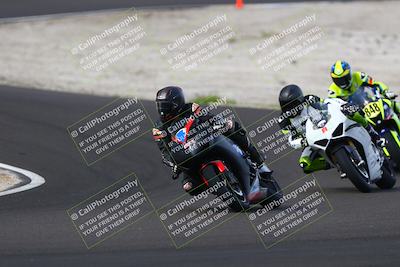 media/Mar-31-2025-Lets Ride (Mon) [[84f5dbc6bd]]/A Group/10am (Turn 3)/